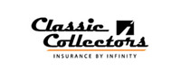 Classic Collectors Logo