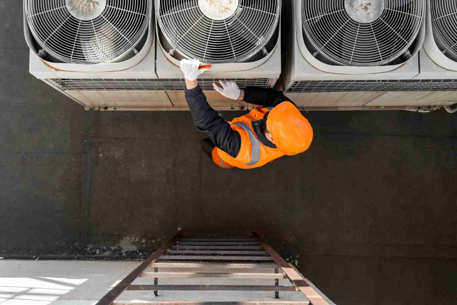 worker