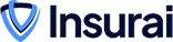 Insurance