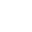 Svg