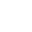 Svg