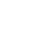 Svg