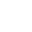 Svg