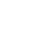 Svg