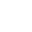 Svg