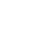 Svg