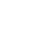 Svg