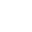 Svg