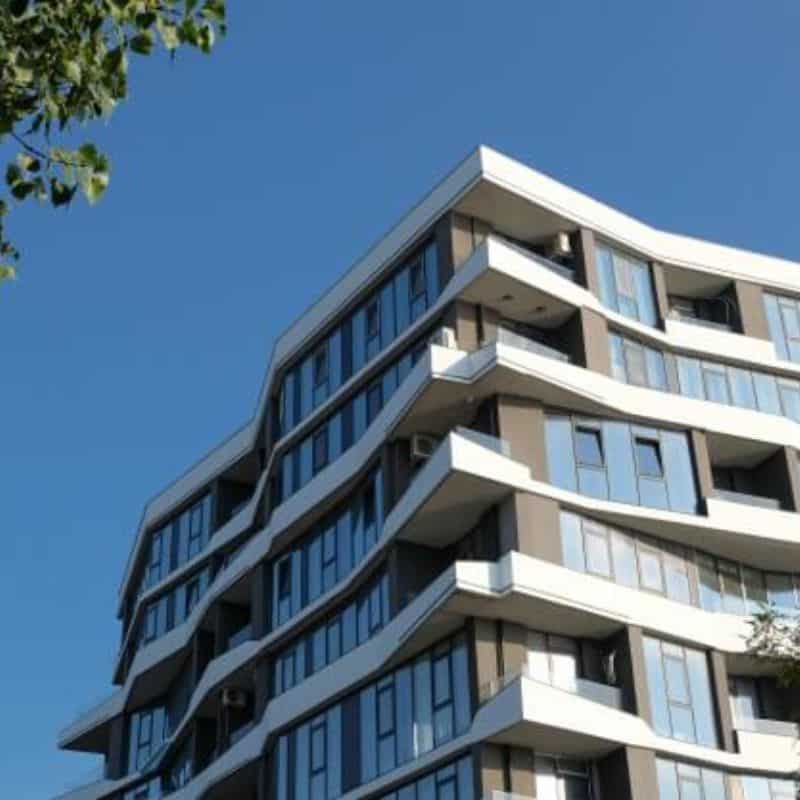 Condo Association Insurance