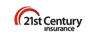 21st_century