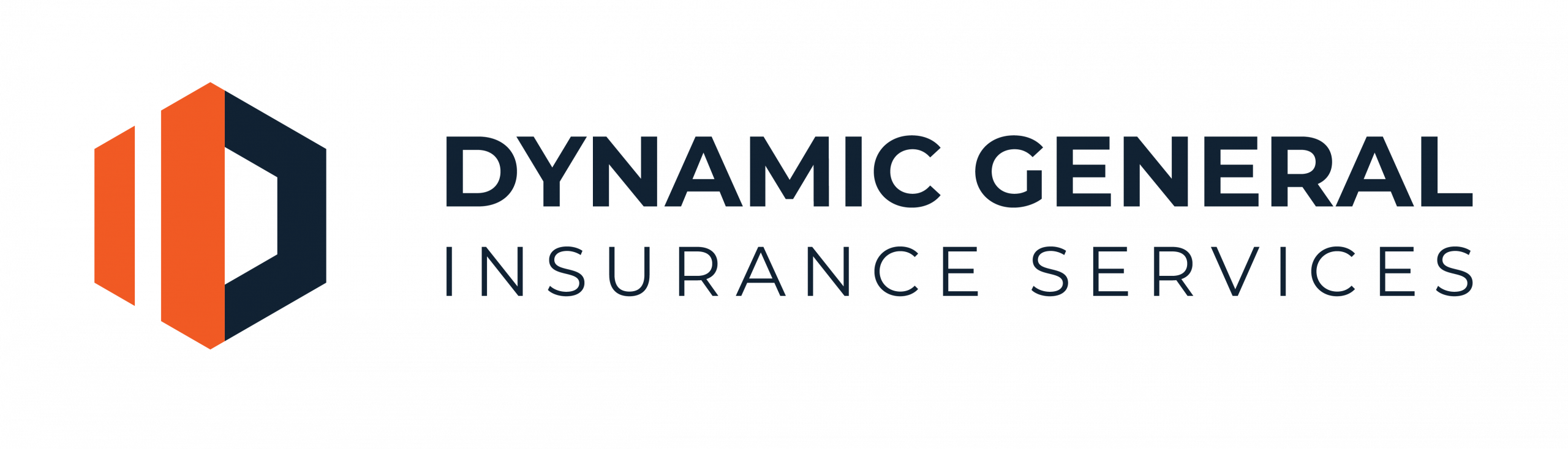 DYNAMIC GENERAL INS SVCS -