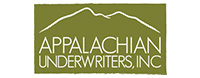 appalachian_underwriters