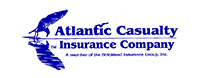 atlantic_casualty