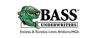 bass_underwriters