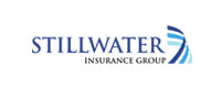 stillwater_insurance