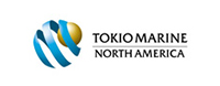 tokio_marine_north_america