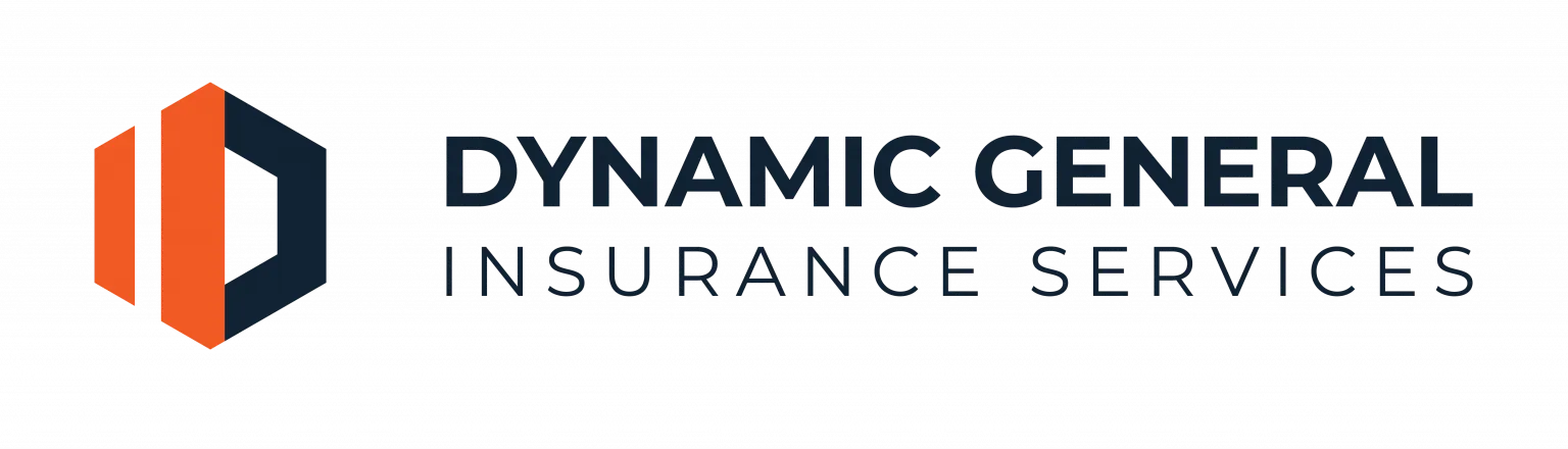 DYNAMIC-GENERAL-INS-logo