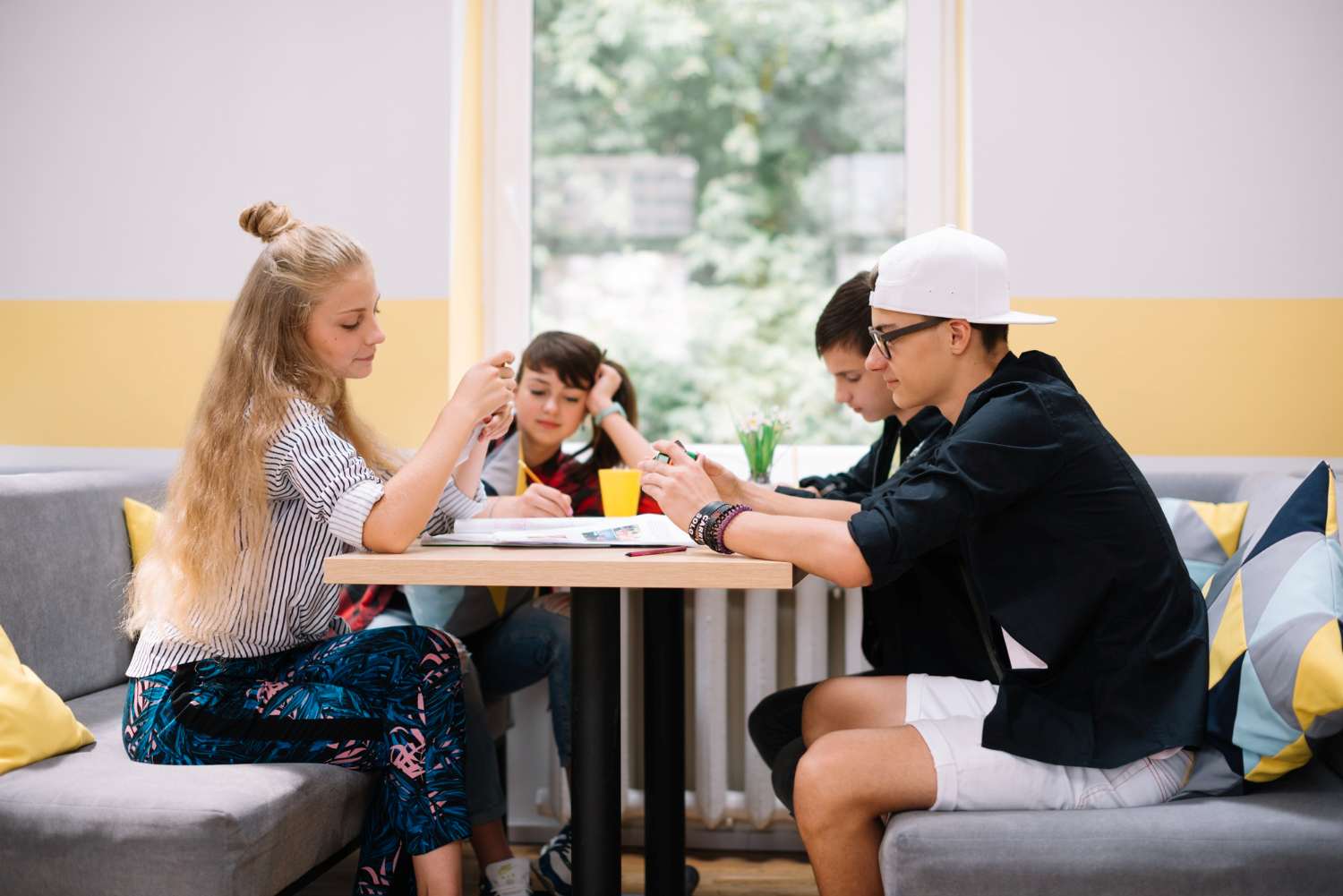 Renters-Insurance-for-Students-Small-Cost-Big-Benefits.jpg