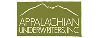 appalachian_underwriters