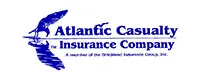 atlantic_casualty