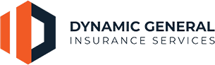 Dynamic General Insurance Services Logo